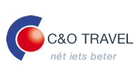Parijs specialist C&O Travel