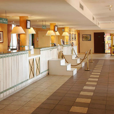 Boek een van de 5 Disney Hotels inclusief entreeticket!